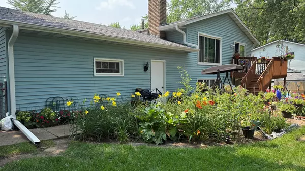 Saint Paul, MN 55119,1935 Warbler LN