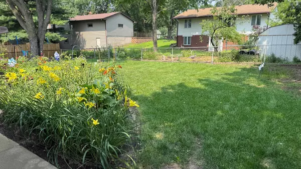 Saint Paul, MN 55119,1935 Warbler LN