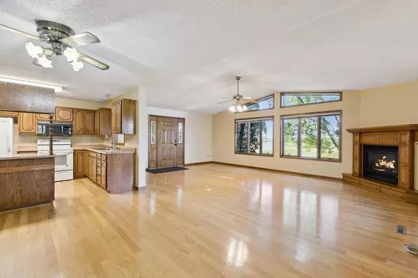 Kimball, MN 55353,16307 78th AVE