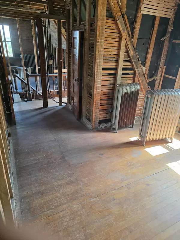 Farmington Twp, WI 54024,305 State ST #35