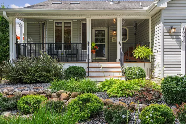 Maple Grove, MN 55369,7095 Deerwood LN N