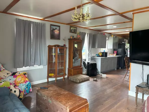 Trade Lake, WI 54840,12224 County Road O