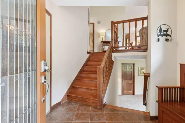 White Bear Lake, MN 55110,5624 Fisher ST