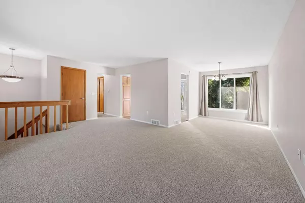 Eagan, MN 55123,4328 Trenton TRL