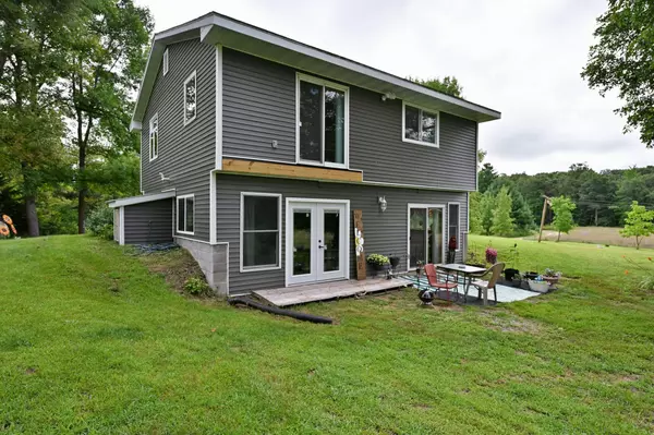 Siren, WI 54872,7350 Dodd RD