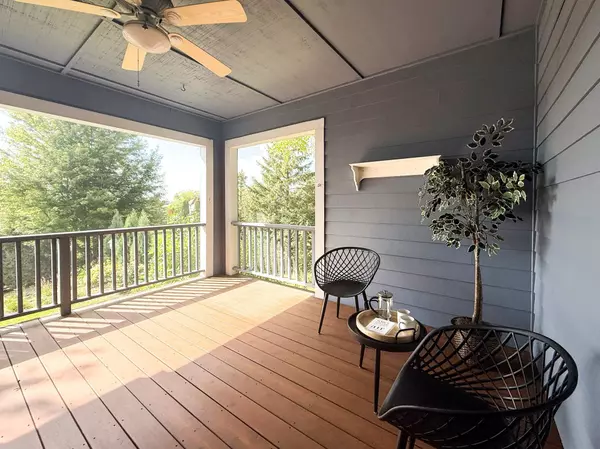 Rochester, MN 55902,2773 Clover PL SW