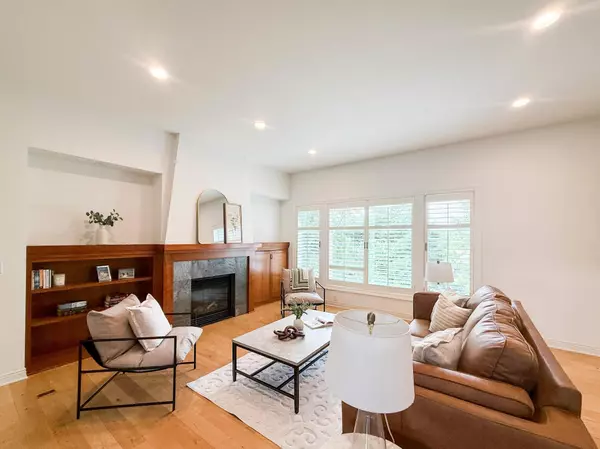 Rochester, MN 55902,2773 Clover PL SW