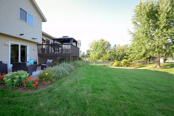 Otsego, MN 55330,8108 Padgett AVE NE