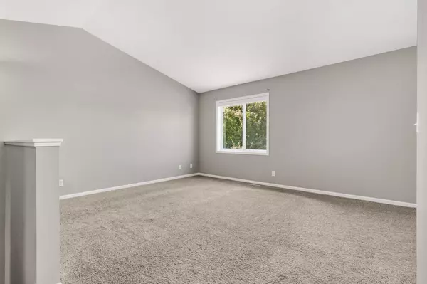 Farmington, MN 55024,48 Arbor LN