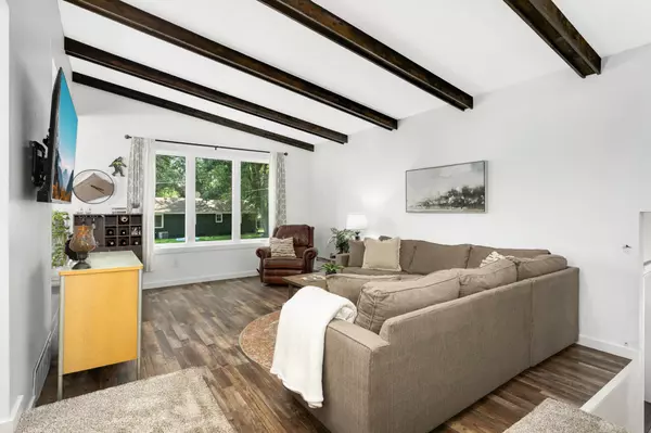 Lakeville, MN 55044,20390 Hughes AVE W