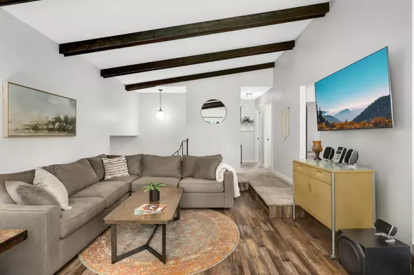 Lakeville, MN 55044,20390 Hughes AVE W