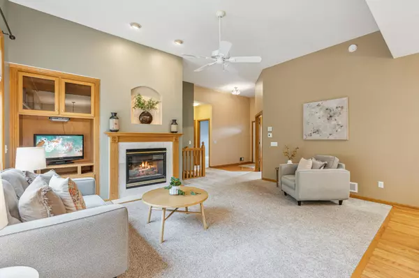 Saint Michael, MN 55376,307 Lincoln DR SE