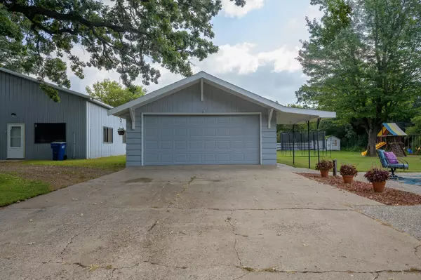 Sartell, MN 56377,38746 County Road 1