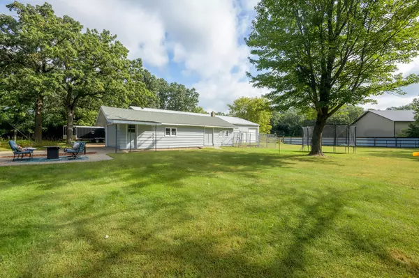 Sartell, MN 56377,38746 County Road 1