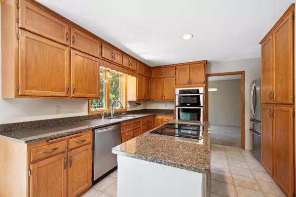 Plymouth, MN 55441,12005 27th AVE N