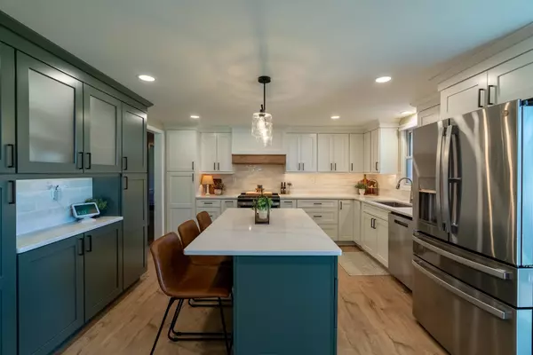 Waseca, MN 56093,8570 369th AVE