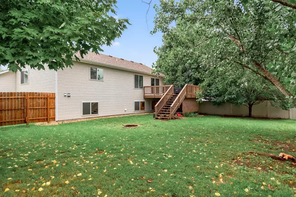 Saint Cloud, MN 56301,1820 Highland TRL