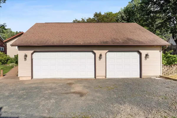 Saint Croix Falls, WI 54024,141 N Madison ST