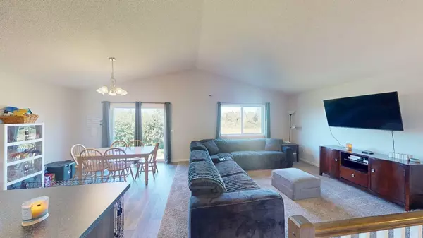 Braham, MN 55006,310 Pinto CIR