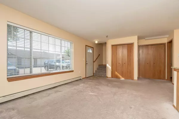 Shakopee, MN 55379,1279 Taylor ST #5