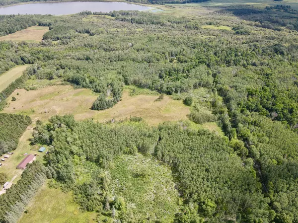 Splithand Twp, MN 55744,TBD Danson Rd