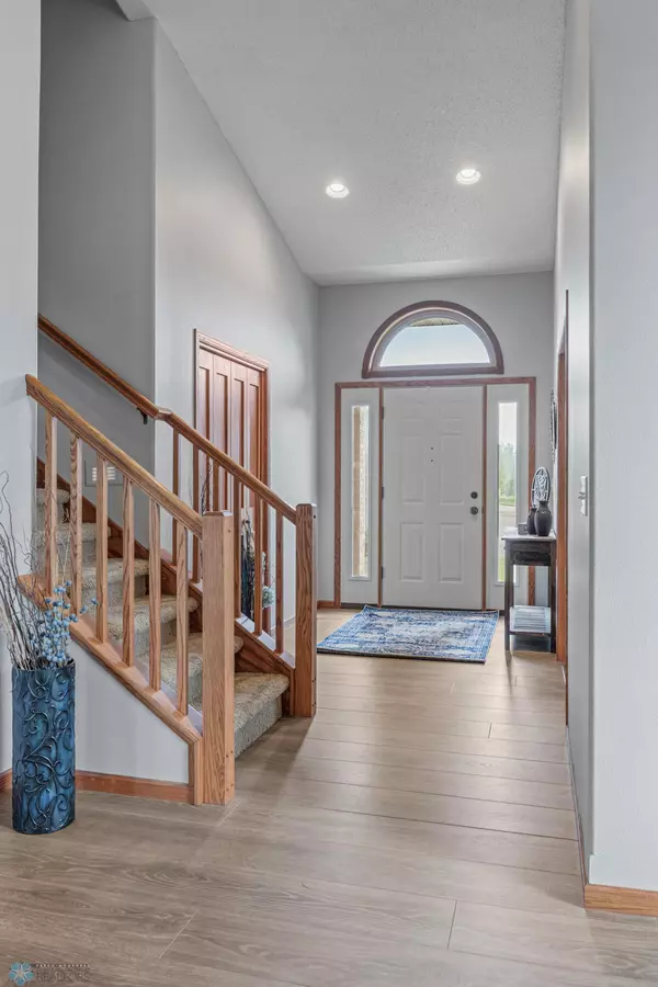 Moorhead, MN 56560,409 Allyson CIR