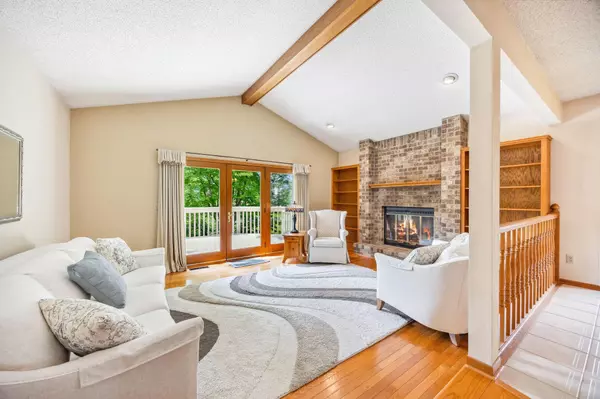 Brooklyn Park, MN 55443,2017 87th TRL N