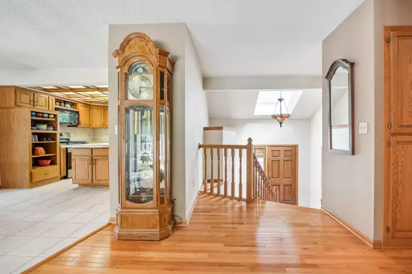 Brooklyn Park, MN 55443,2017 87th TRL N