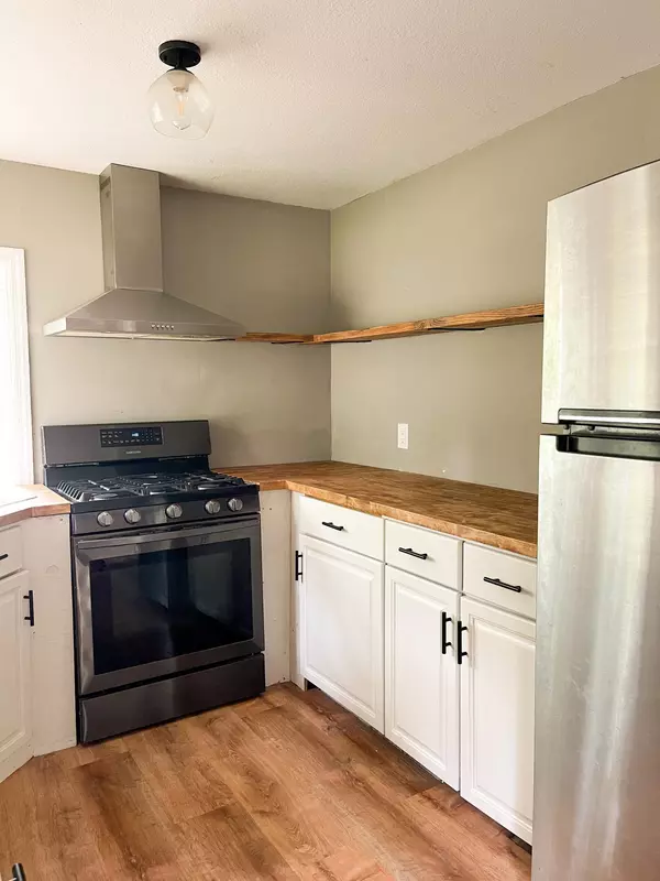 Walker, MN 56484,7974 Onigum RD NW