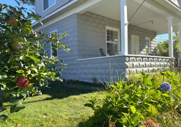 Crosby, MN 56441,201 7th ST NE