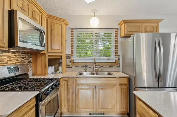 Plymouth, MN 55447,14090 37th PL N