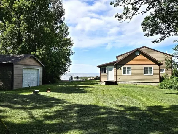 Kelliher, MN 56650,21369 Joas Beach RD NE