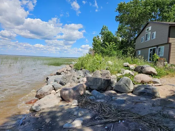 Kelliher, MN 56650,21369 Joas Beach RD NE