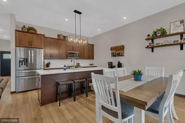 Big Lake, MN 55309,20201 Prairie DR