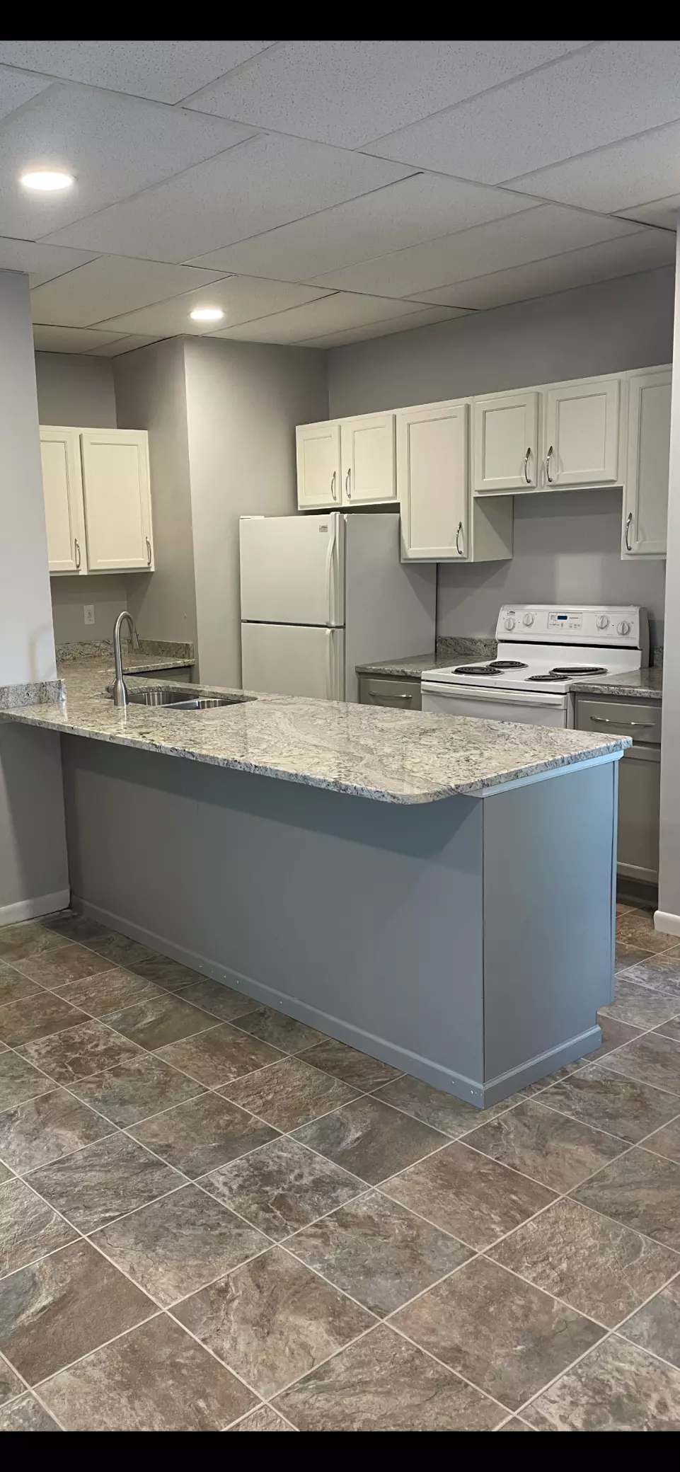 Holdingford, MN 56340,521 Main ST