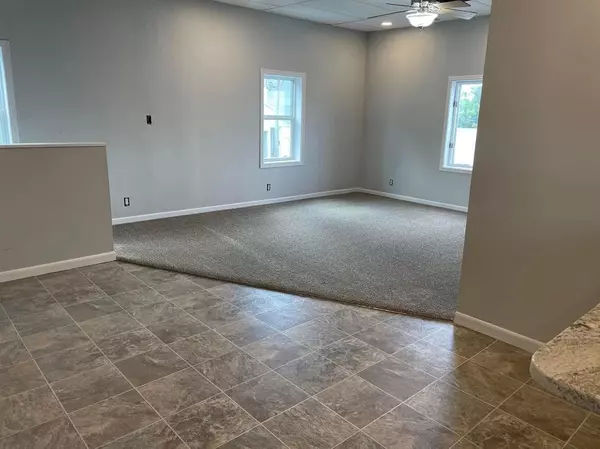 Holdingford, MN 56340,521 Main ST