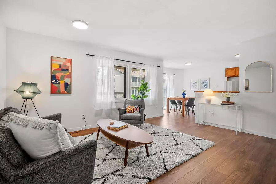 3337 Nevada AVE N #3702, Crystal, MN 55427