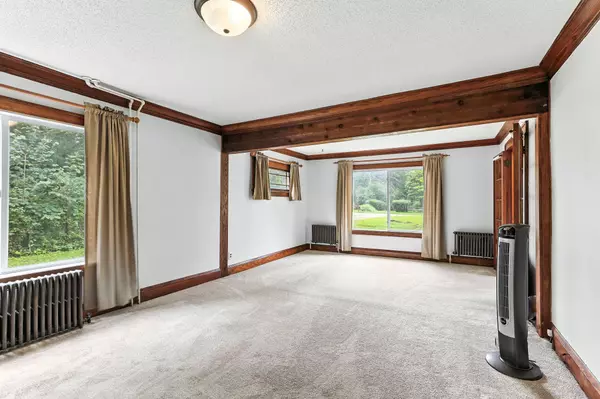 Mahtomedi, MN 55115,1030 Griffin AVE