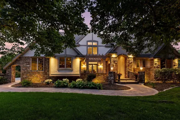 Medina, MN 55340,365 Lythrum LN