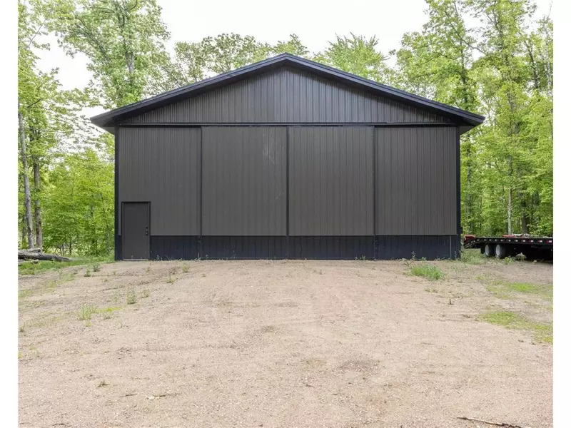 17383 Levi LN, Crosslake, MN 56442