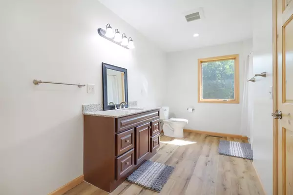 Pierz, MN 56364,26445 326th AVE