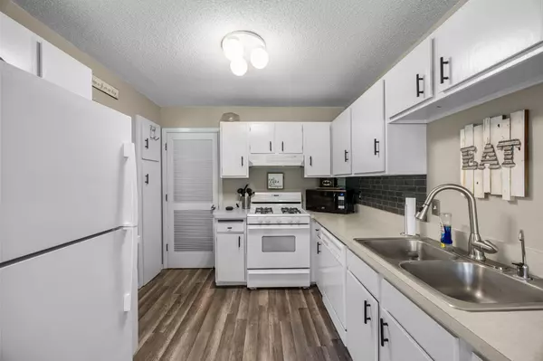 Maple Grove, MN 55369,9516 Kingsview LN N