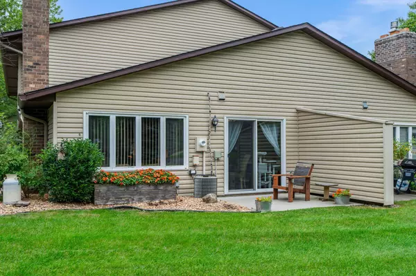 Maple Grove, MN 55369,9516 Kingsview LN N