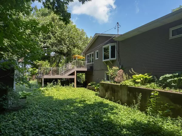 Burnsville, MN 55337,13128 Elm CIR