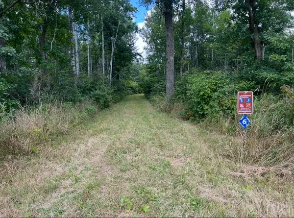 Brainerd, MN 56401,Lot 5 Butternut Road