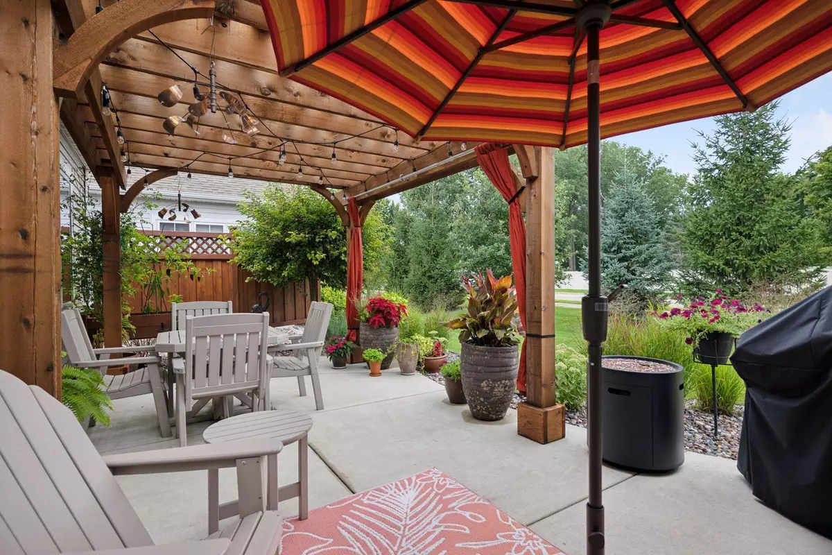 Victoria, MN 55386,7710 Vincent DR