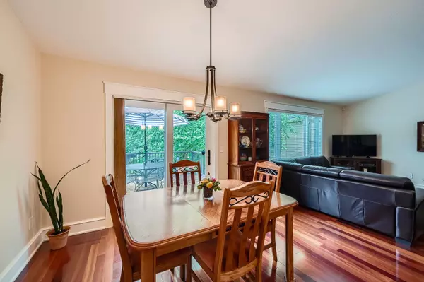 Minnetonka, MN 55345,3624 Sussex PL