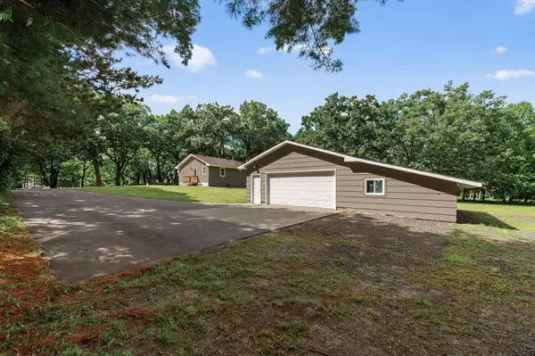 Ham Lake, MN 55304,4653 Lexington AVE NE