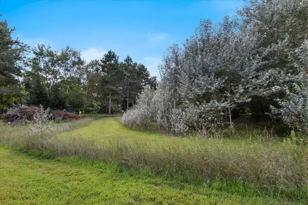 Princeton, MN 55371,7884 Alpha RD