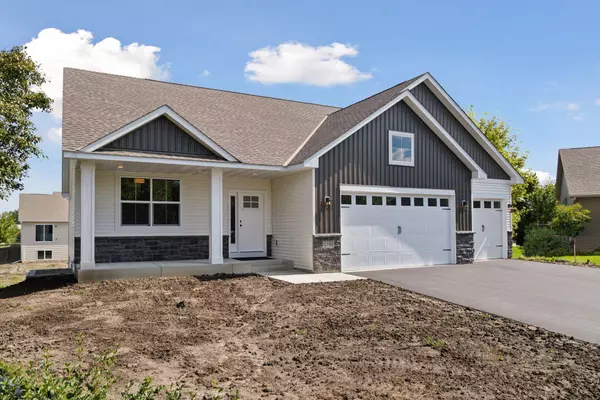 Mayer, MN 55360,5190 Prairie PT